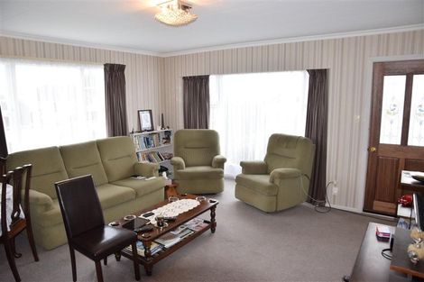 Photo of property in 210 Lorn Street, Glengarry, Invercargill, 9810