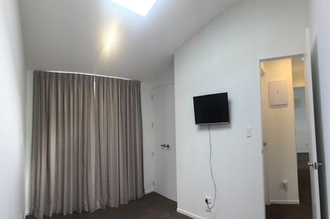 Photo of property in 4/33 Darvel Street, Riccarton, Christchurch, 8011