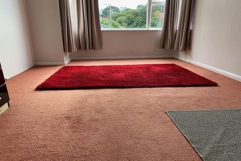 Photo of property in 75 Todman Street, Brooklyn, Wellington, 6021