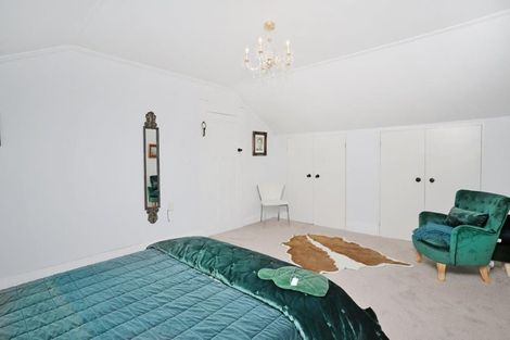 Photo of property in 5 Duke Street, Gladstone, Invercargill, 9810