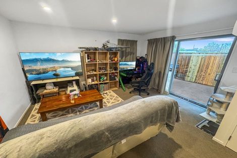 Photo of property in 2/32 Avalon Street, Richmond, Christchurch, 8013