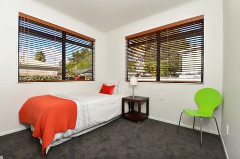 Photo of property in 15 Darley Street, Maeroa, Hamilton, 3200