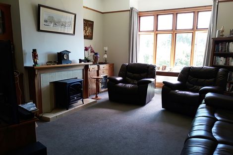 Photo of property in 34 Richard Pearse Drive, Temuka, 7920