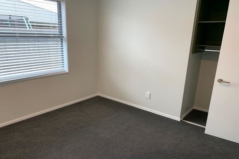 Photo of property in 10 Aroha Street, Pegasus, 7612