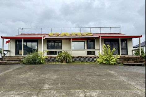 Photo of property in 132 Braemar Road, Manawahe, Whakatane, 3193