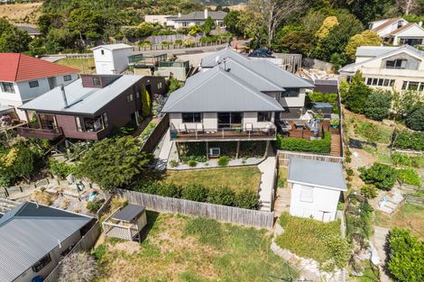 Photo of property in 16 Stafford Avenue, Annesbrook, Nelson, 7011