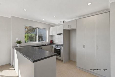 Photo of property in 61 Bridgewater Way, Pyes Pa, Tauranga, 3112