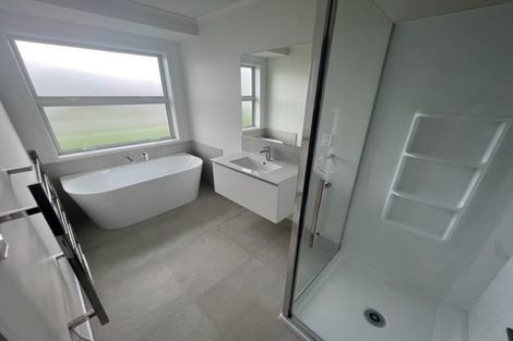 Photo of property in 9a Tiaki Way, Cambridge, 3434