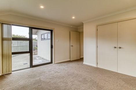 Photo of property in 48c Te Aute Road, Havelock North, 4130