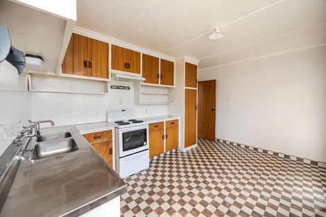 Photo of property in 17 Rother Street, Oamaru, 9400