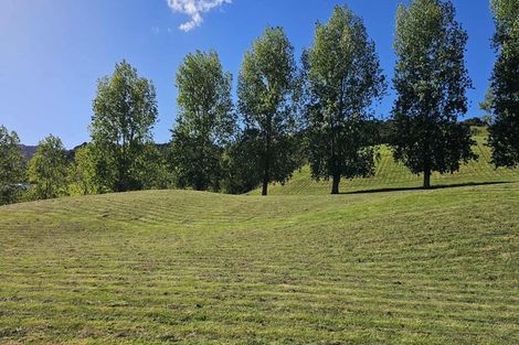 Photo of property in 58 Waiotahi Drive, Mangawhai, 0573