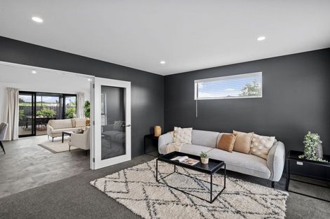 Photo of property in 146 Georgina Street, Marshland, Christchurch, 8083