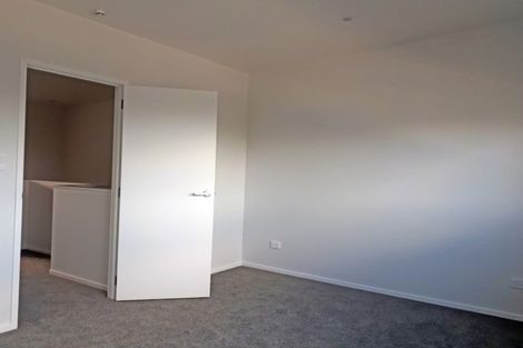Photo of property in 38 Miro Street, Mount Maunganui, 3116