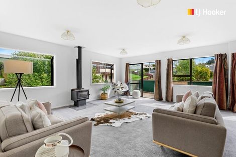 Photo of property in 29 Binnie Street, Abbotsford, Dunedin, 9018