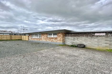 Photo of property in 2/338 Kamo Road, Te Kamo, Whangarei, 0112
