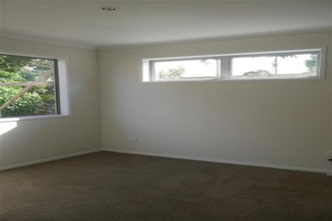 Photo of property in 30 Nixon Street, Kensington, Whangarei, 0112