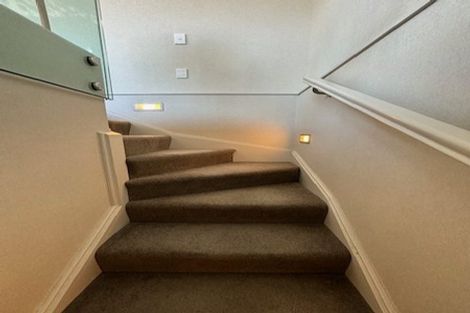 Photo of property in 12 Tilby Drive, Matua, Tauranga, 3110