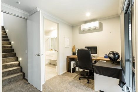 Photo of property in 7 Montecillo Lane, Mornington, Dunedin, 9011