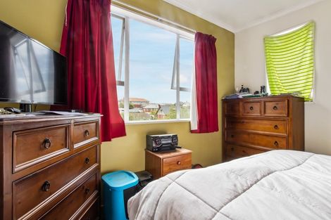 Photo of property in 152a Le Cren Street, Seaview, Timaru, 7910