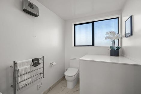 Photo of property in 10/340 Cashel Street, Christchurch Central, Christchurch, 8011