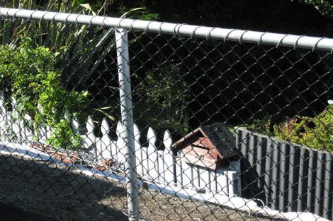 Photo of property in 20 Ticehurst Road, Lyttelton, 8082