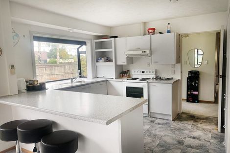 Photo of property in 129 Waenga Drive, Cromwell, 9310