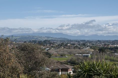 Photo of property in 6 Philomel Crest, Welcome Bay, Tauranga, 3112