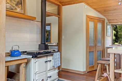 Photo of property in 38 Paengaroa Road, Taihape, 4795