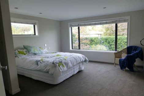 Photo of property in 15 Lascelles Street, Saint Martins, Christchurch, 8022