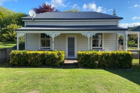 Photo of property in 4 Regent Street, Waihi, 3610