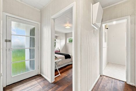 Photo of property in 4a Caffray Avenue, Aramoho, Whanganui, 4500