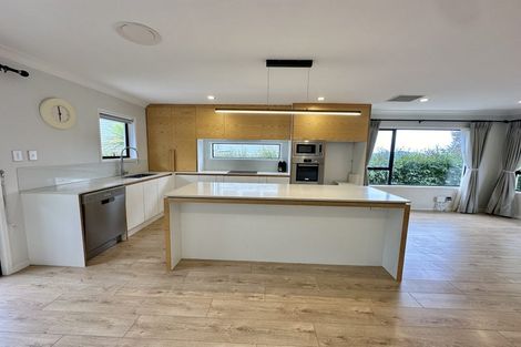 Photo of property in 106 Eban Avenue, Hillcrest, Auckland, 0627