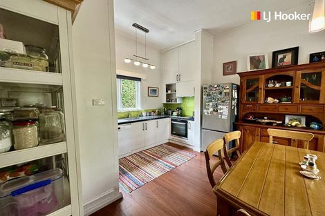 Photo of property in 24 Mataora Road, Kenmure, Dunedin, 9011