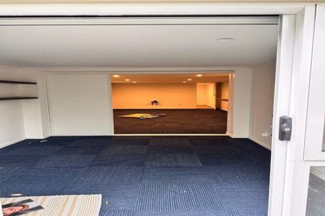 Photo of property in 30 Temple Street, Meadowbank, Auckland, 1072