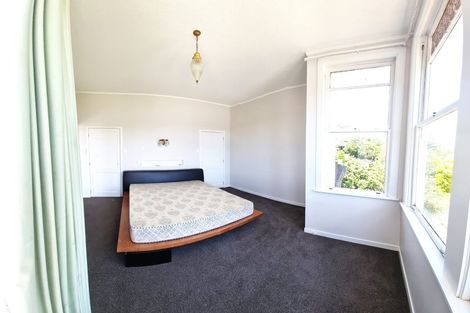 Photo of property in 10 Chesterton Street, Johnsonville, Wellington, 6037