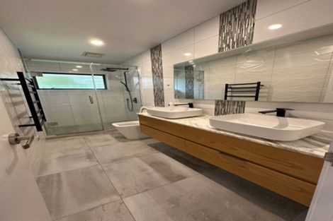 Photo of property in 106 Eban Avenue, Hillcrest, Auckland, 0627