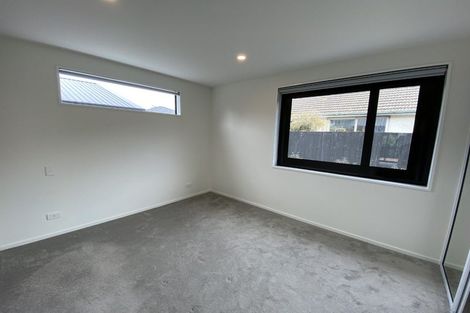 Photo of property in 4/407 Hereford Street, Linwood, Christchurch, 8011
