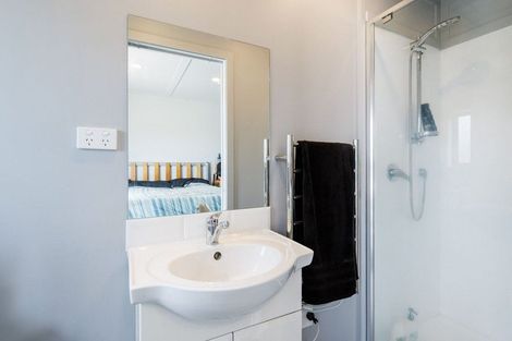 Photo of property in 45a Goldsmith Street, Leamington, Cambridge, 3432