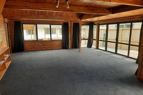 Photo of property in 64a-c Cobham Road, Kerikeri, 0230