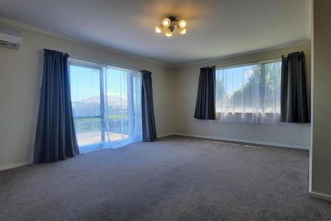 Photo of property in 7 Hartnell Place, Avonside, Christchurch, 8061