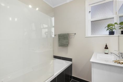 Photo of property in 2 Partridge Street, Taita, Lower Hutt, 5011