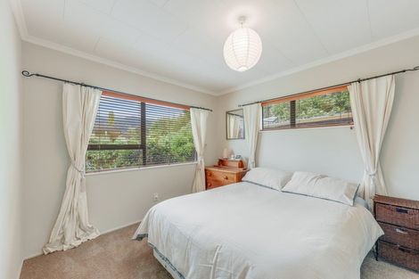 Photo of property in 10 Surrey Road, Richmond, 7020