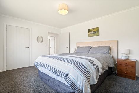 Photo of property in 26 Calluna Crescent, Mosgiel, 9024