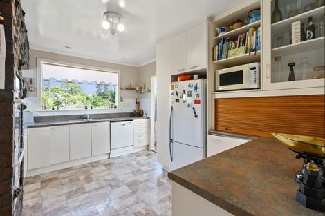 Photo of property in 75 Edmund Street, Saint Heliers, Auckland, 1071