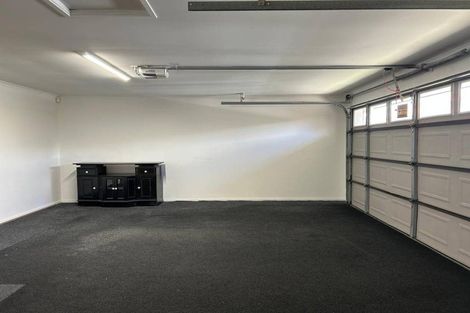 Photo of property in 137 Cyril French Drive, Flat Bush, Auckland, 2016