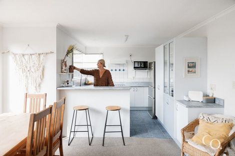 Photo of property in 41 Francevic Avenue, Mount Maunganui, 3116