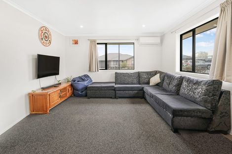 Photo of property in 25 Bostonkip Crescent, Fitzroy, Hamilton, 3206