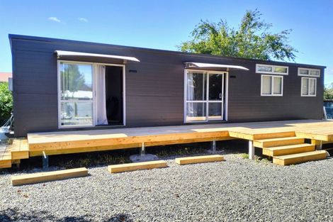 Photo of property in 13 Frederick Street, Carterton, 5713