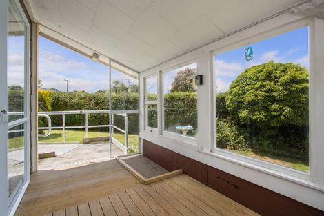 Photo of property in 91 Consols Street, Waihi, 3610