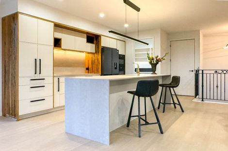 Photo of property in 11 Titoki Lane, Whangamata, 3691